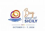 West of Sicily incontra 22 buyer esteri per far crescere le attività turistiche locali