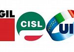 Aggressioni ai braccianti a Marsala. Intervengono Cgil, Cisl e Uil Trapani