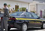 Controlli nei locali della movida palermitana: scoperti 149 lavoratori in nero e 300 irregolarità fiscali 