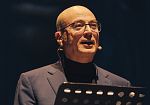 Tindari Festival, il 31 luglio Aldo Cazzullo in “Francesco il primo italiano”
