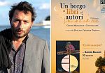 Custonaci. Il «Cunto saraceno» di Gaspare Balsamo chiude la rassegna 