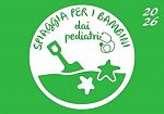​A San Vito Lo Capo la Bandiera verde 