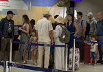 Caos aeroporti, CNA Trapani: “Passeggeri lasciati soli e collegamenti insufficienti. Situazione inammissibile”