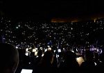 Trittico sinfonico al Teatro Antico di Taormina: tre serate dedicate a Zimmer, Morricone ed Einaudi