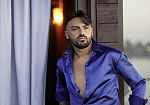 De Martino: i legali replicano al sindaco e confermano il concerto