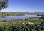 Acqua negli invasi siciliani: i dati di maggio segnano una svolta rispetto all'anno scorso