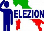 Elezioni Alcamo, il centrodestra ci prova: 