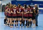 ​Handball Trapani-Leonessa Brescia 29-18, prosegue la corsa all’A1