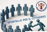 Lo “Sportello del cittadino” proposto dalla DC sbarca anche a Mazara