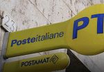 Custonaci, al via i lavori di trasformazione dell’ufficio postale con il progetto “Polis”