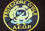 ​Nasce a Mazara la nuova sezione A.E.O.P.