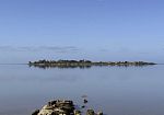 Marsala entra nel percorso di candidatura della Riserva della Biosfera MaB UNESCO “Saline di Sicilia”.