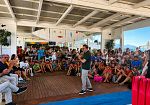 coast-cup-vittorie-per-augusta-erice-entello-kunos-cinisi