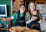 La Condotta slow food Castelvetrano e agroselinuntino ha organizzato 