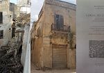 Mazara, 45 anni dal terremoto del 7 giugno 1981: i misteri, le ferite e le domande ancora senza risposta
