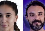 Marsala Volley sul tetto d'Italia: D’Ambrosio entra nello staff di Velasco e Sofia Giulì vola al Club Italia