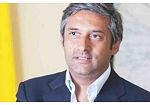 ​Trapani. Forza Italia tra botta e risposta, Scilla: “Attacchi al partito pretestuosi e privi di fondamento”