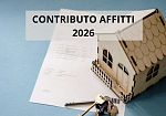 Sostegno affitti a Petrosino: contributi fino a tremila euro per le famiglie