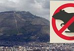 ​Erice. Al via derattizzazione nel territorio, il Comune raccoglie segnalazioni