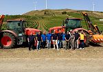 Alcamo, intesa comune-Esa per la pulizia delle strade rurali