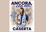 il-marsala-volley-riconferma-giulia-caserta