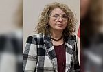 Tragedia a Xitta, la Cgil interviene sull’ennesima morte sul lavoro
