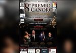 Musica e grande spettacolo a Vita con l’8° Premio Canoro 