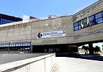Ospedale Paolo Borsellino: ​guasto ai refrigeratori, interventi in corso e moduli da Salemi
