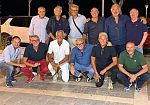 Metti una serata 