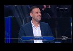 Il mazarese Domenico Giuseppe Marino partecipa al programma “Chi Vuole Essere Milionario”