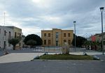 Mazara, dalla Regione oltre 330mila euro per strade, piazze e patrimonio pubblico