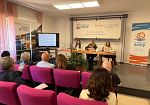 Distretto Turistico Sicilia Occidentale: approvato bilancio 2025