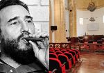 Mazara, Fidel Castro evocato in Consiglio comunale: quando la storia diventa una clava retorica…