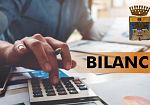 Convocato il consiglio comunale per approvare il bilancio di previsione
