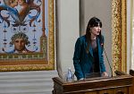 ZES Trapani, mozione di Ciminnisi (M5S) all'Ars: 