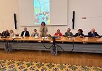 Sanità, a Catania l'esperimento sociale per superare le resistenze all'innovazione