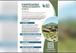 “Pantelleria Terrazzamenti Colti”: avviso pubblico per l’individuazione dei conduttori
