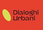 Mazara, al via al CIVIC “Dialoghi Urbani”