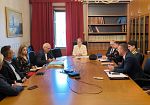 il-prefetto-di-trapani-incontra-i-tre-sindaci-neo-eletti-in-provincia