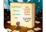 Maggio dei Libri, ad Alcamo le 