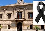 ​Favignana, cordoglio per la morte del geometra Nino Azzaro