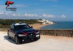 Marinella di Selinunte, due violente aggressioni in 24 ore: 4 arresti e 3 denunce