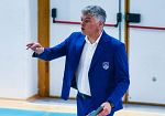 ​Serie B: Scalia Sciacca Volley affida la guida tecnica a Maurizio Lopis