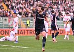 Palermo, vittoria contro il Padova nella quinta giornata di Serie B. Rosanero primi da soli in classifica 