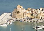 Castellammare, la giunta approva il calendario delle manifestazioni estive. Budget di 225 mila euro
