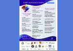 Tempo di Poesia Festival, la seconda edizione dal 25 al 27 settembre al Complesso San Pietro di Marsala