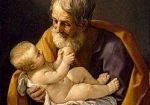 Solennità di San Giuseppe. In Diocesi centinaia di iniziative tradizionali nelle parrocchie e nelle case