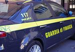 ​Percepivano reddito di cittadinanza non spettante, 74 denunciati