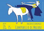 Campobello, laboratori di lettura animata per il festival 