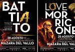 Estate Mazarese, il Festival Lirico Teatri di Pietra approda stasera al Collegio dei Gesuiti 